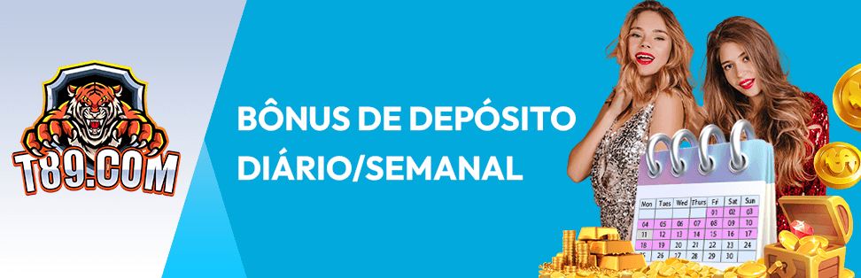 bonus cassino sem deposito 888 cassino